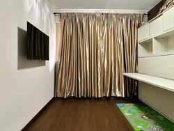 Blk 812A Keat Hong Colours (Choa Chu Kang), HDB 5 Rooms #607522991